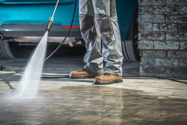  Sunrise Manor, NV Pressure Washing Pros